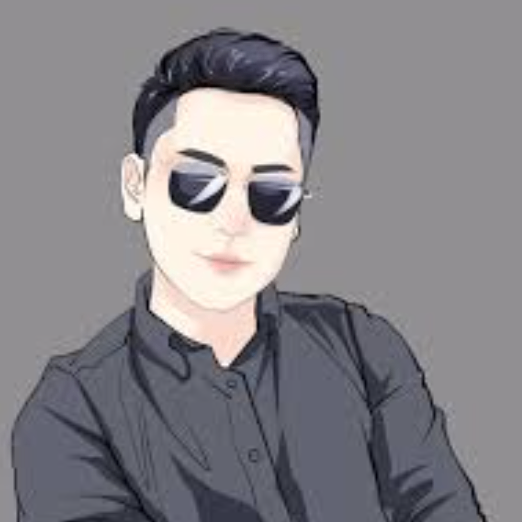 lobster (pohqz.lens) Lens social identity (.lens handle) PFP