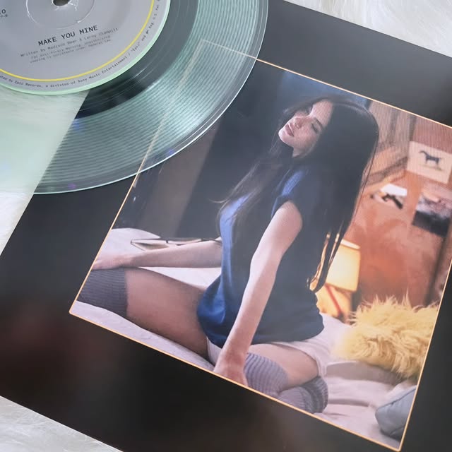 Helio Nexus (instair.lens) Lens social identity (.lens handle) PFP