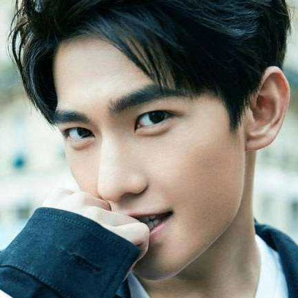 gugu226 (yuanyuan2323.lens) Lens social identity (.lens handle) PFP