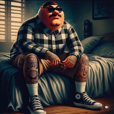 ohalexshot (ohalexshot.lens) Lens social identity (.lens handle) PFP