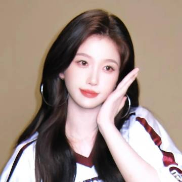 iggfbvvdrtfg (sterlingsilas.lens) Lens social identity (.lens handle) PFP