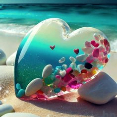 Gretta (provet.lens) Lens social identity (.lens handle) PFP