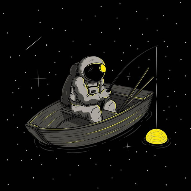 Mohammad Reza Jabbary (mohammadrezajo.lens) Lens social identity (.lens handle) PFP