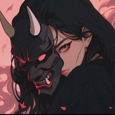 Miki (fbnfcb.lens) Lens social identity (.lens handle) PFP