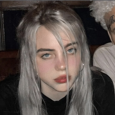 Elva Chamberlain (llldd.lens) Lens social identity (.lens handle) PFP