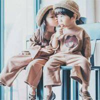 fjkfuh (lillianxc.lens) Lens social identity (.lens handle) PFP