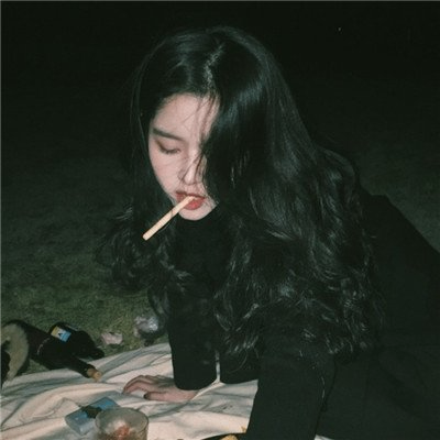 Cynthia (susanq.lens) Lens social identity (.lens handle) PFP