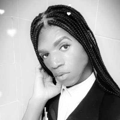 SparklesHunz (sparkleshunz.lens) Lens social identity (.lens handle) PFP