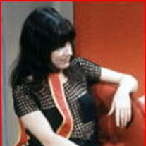 Andre (kcolde3.lens) Lens social identity (.lens handle) PFP