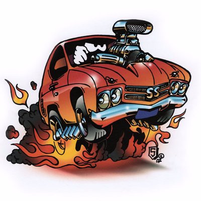 AndreyPsa (andreypsa.lens) Lens social identity (.lens handle) PFP