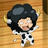 harryfinn (harryfinn.lens) Lens social identity (.lens handle) PFP