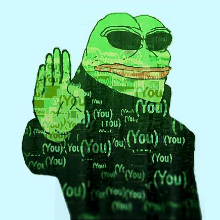 bloquda (bloquda.lens) Lens social identity (.lens handle) PFP