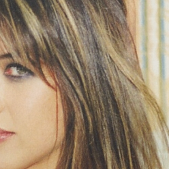 Laura (rjennifersorpti9.lens) Lens social identity (.lens handle) PFP