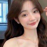 xiaojiuzi (xiaojiuzi.lens) Lens social identity (.lens handle) PFP