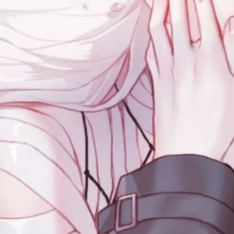 Otis Woolf (bbbppp.lens) Lens social identity (.lens handle) PFP