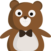 Luka (xxxx8888.lens) Lens social identity (.lens handle) PFP