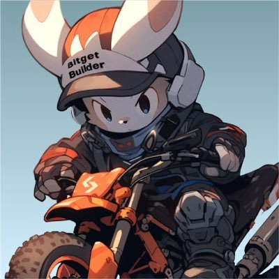 qushix (sdaxzc.lens) Lens social identity (.lens handle) PFP