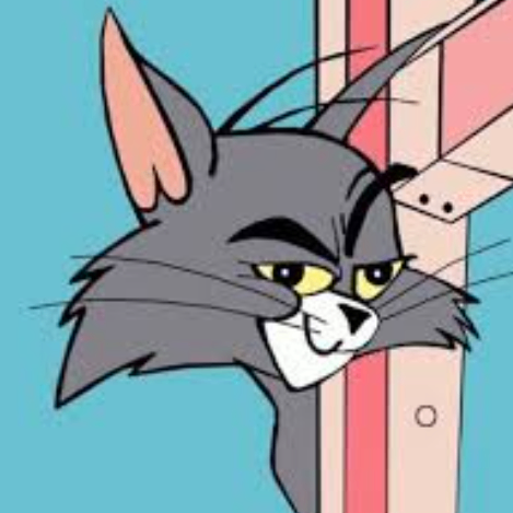 Gwen (hotdogs.lens) Lens social identity (.lens handle) PFP