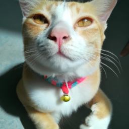 ryanfly (ryanair.lens) Lens social identity (.lens handle) PFP