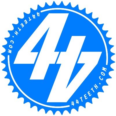 fortyfourteeth (fortyfourteeth.lens) Lens social identity (.lens handle) PFP