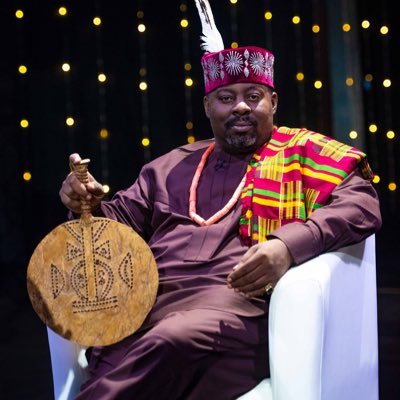 obiasika (obiasika.lens) Lens social identity (.lens handle) PFP