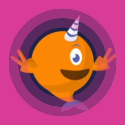 MD. SHAMIM AHAMMED (paymenft.lens) Lens social identity (.lens handle) PFP