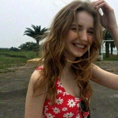 Robert (viviii.lens) Lens social identity (.lens handle) PFP