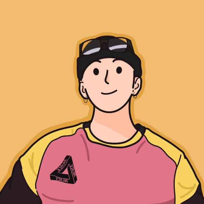 kalebw (kalebw.lens) Lens social identity (.lens handle) PFP