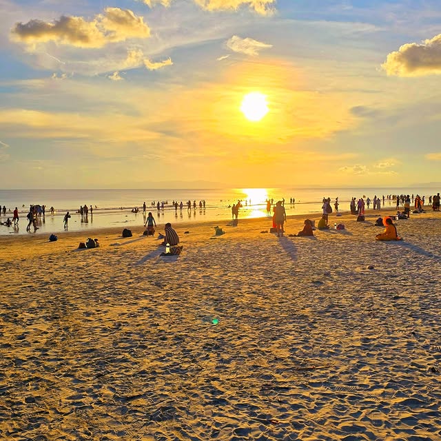 Quantum Graphiques (shoppop.lens) Lens social identity (.lens handle) PFP