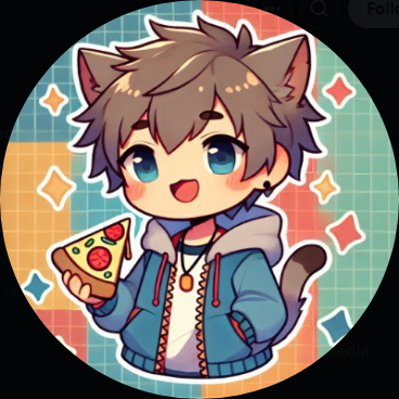 CryptoNeko (goros.lens) Lens social identity (.lens handle) PFP