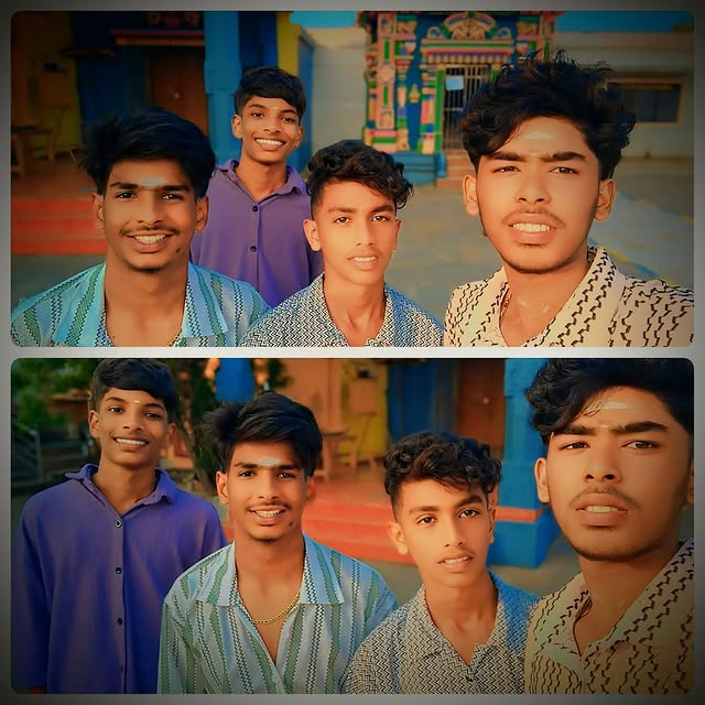 Crystal Catalyst (pagesix.lens) Lens social identity (.lens handle) PFP