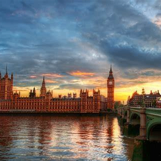 Angelo Keats (vvvvvw.lens) Lens social identity (.lens handle) PFP