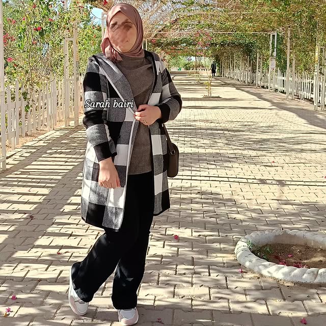 Cipher Haven (dwtyj.lens) Lens social identity (.lens handle) PFP