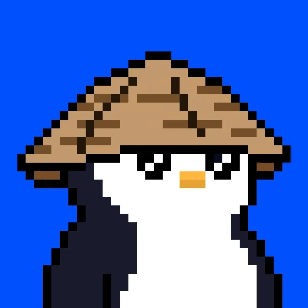 bkwd (bkwds.lens) Lens social identity (.lens handle) PFP