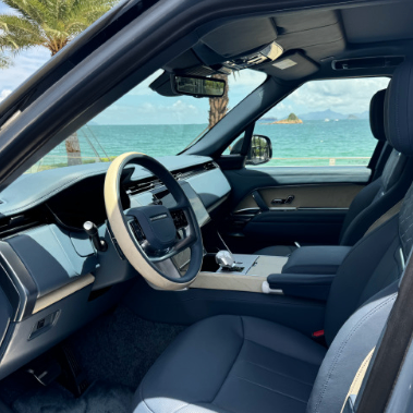 rszdfsef (johnpenelop.lens) Lens social identity (.lens handle) PFP