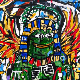 mkl (fuel29.lens) Lens social identity (.lens handle) PFP