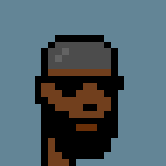 Simona conrad (monie28170.lens) Lens social identity (.lens handle) PFP