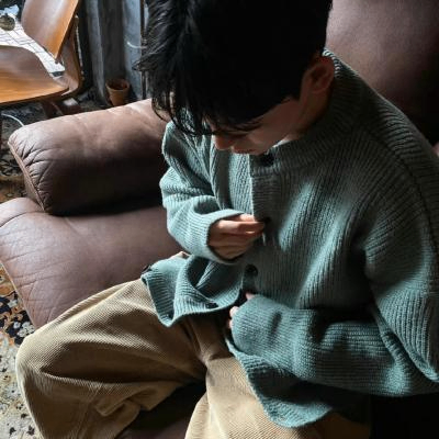 mdhankher4050 (mdhankher4050.lens) Lens social identity (.lens handle) PFP