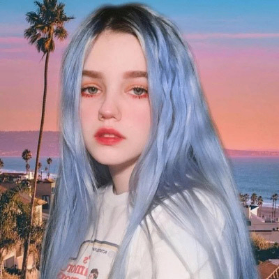 diff (diffz.lens) Lens social identity (.lens handle) PFP