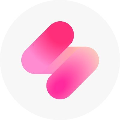 Soul Wallet中文 (64447.lens) Lens social identity (.lens handle) PFP