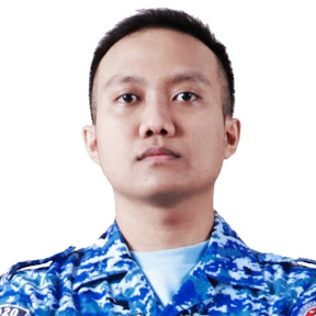 Yoga Rosmanto (eligia.lens) Lens social identity (.lens handle) PFP