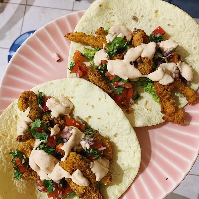 Harmony Fields (tdbank.lens) Lens social identity (.lens handle) PFP