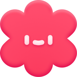 s886993 (s886993.lens) Lens social identity (.lens handle) PFP