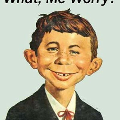 Motobec810 (motobec810.lens) Lens social identity (.lens handle) PFP