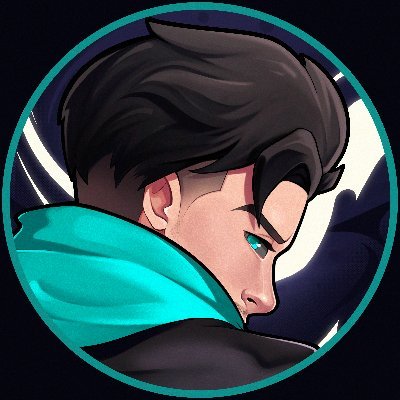 henrydraww (henrydraww.lens) Lens social identity (.lens handle) PFP