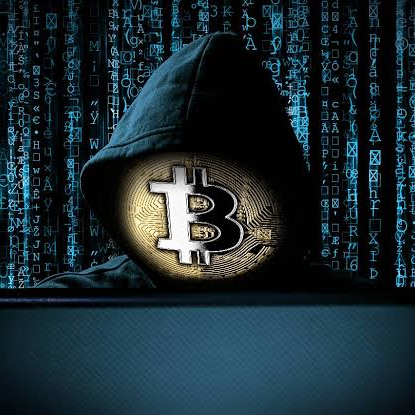 Samm71 (cryptowhale71.lens) Lens social identity (.lens handle) PFP