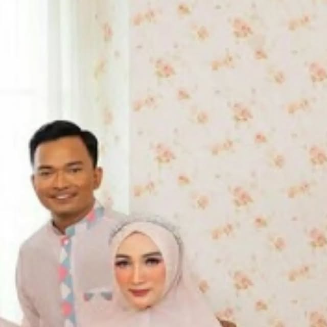 Inoculation Innovator (rtbpop.lens) Lens social identity (.lens handle) PFP