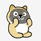 lens26 (lens26.lens) Lens social identity (.lens handle) PFP