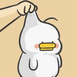 disguru (retyu.lens) Lens social identity (.lens handle) PFP