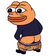 Ilona (cryptoboston.lens) Lens social identity (.lens handle) PFP